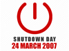 image-28500