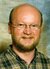 csm_steber_553546f533